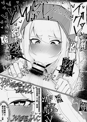 第39页图