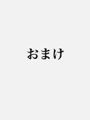 第109頁圖