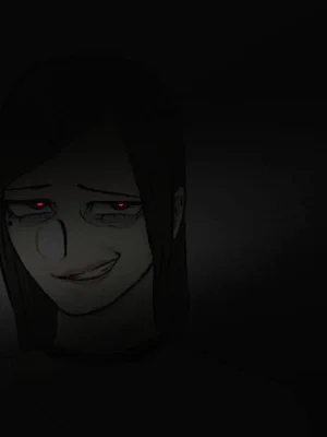 第67頁圖