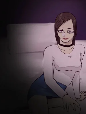 第73頁圖