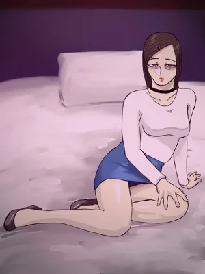 第74頁圖
