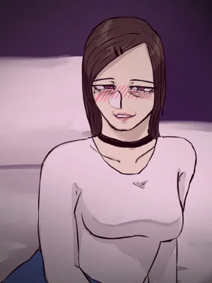 第75頁圖