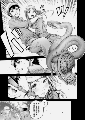第50頁圖