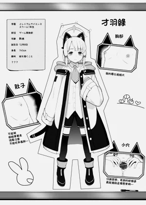第1页图