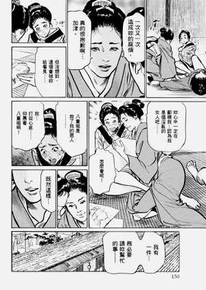 第151頁圖