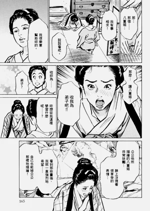 第166頁圖