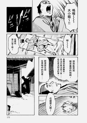 第132頁圖