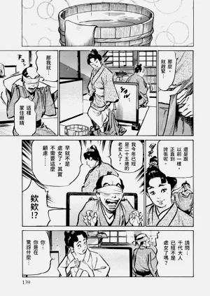 第140頁圖
