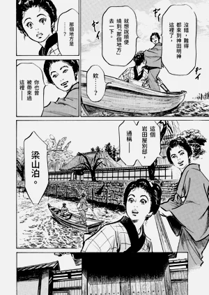 第193頁圖