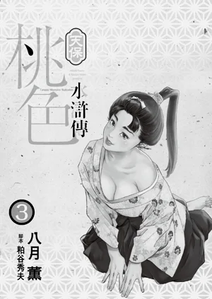 第2頁圖