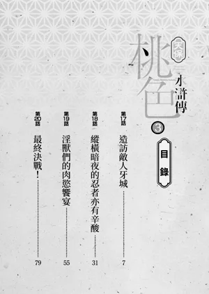 第3頁圖