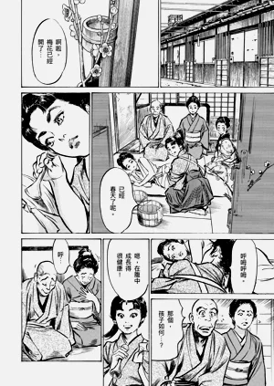 第189頁圖