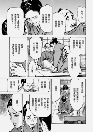 第194頁圖