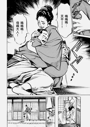 第195頁圖