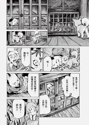 第102頁圖