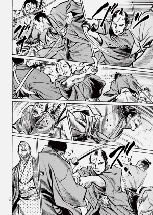 第128頁圖
