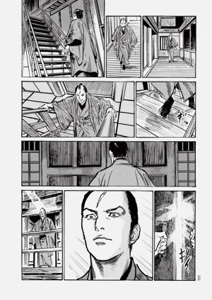 第133頁圖