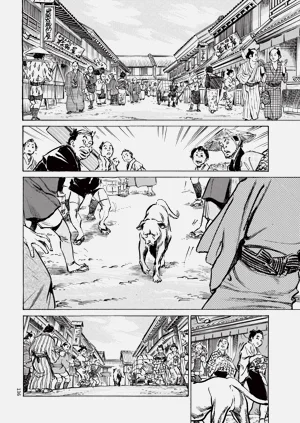 第138頁圖