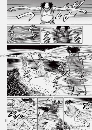 第156頁圖