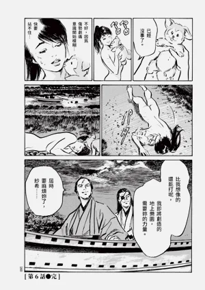 第162頁圖