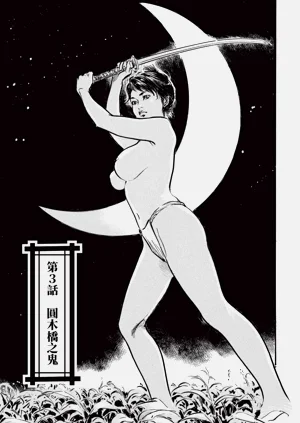第63頁圖