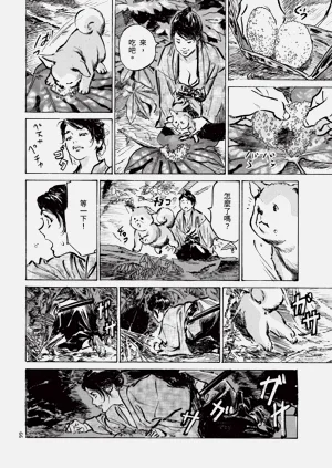 第68頁圖
