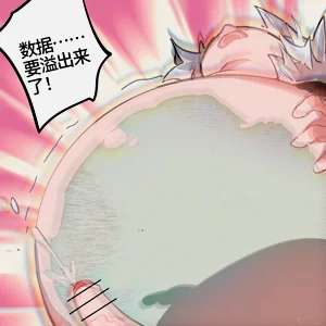 第26頁圖