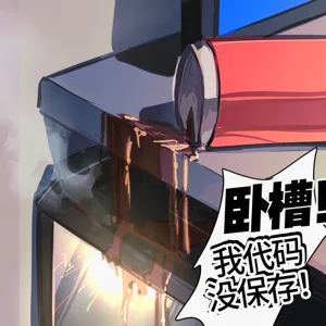 第6頁圖