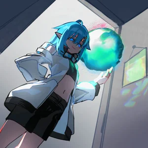 第8頁圖