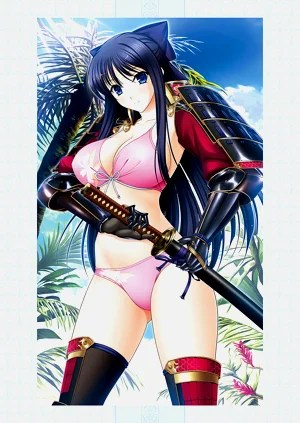 第15頁圖