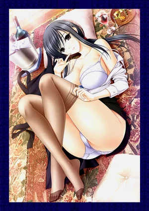 第17頁圖