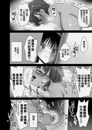 第43页图