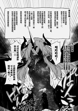 第15页图