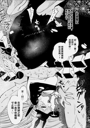第16页图