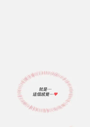 第101頁圖
