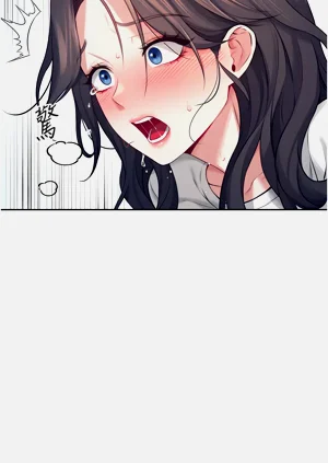 第109頁圖