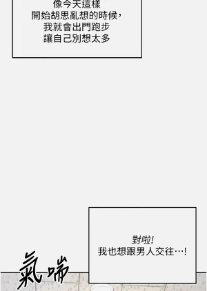 第119頁圖