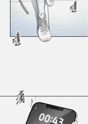 第120頁圖