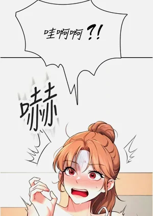 第129頁圖