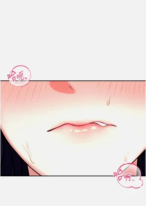 第36頁圖