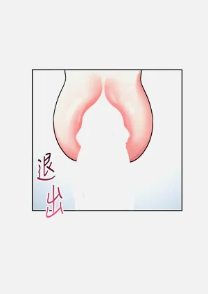 第37頁圖
