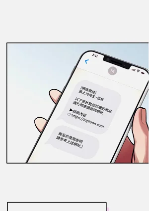 第41頁圖