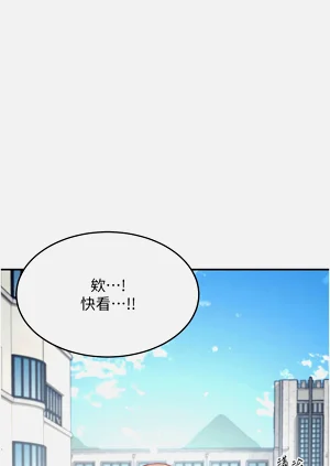 第46頁圖