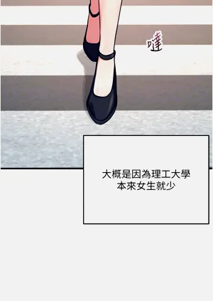 第47頁圖