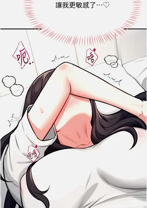 第58頁圖