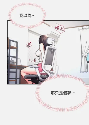 第60頁圖
