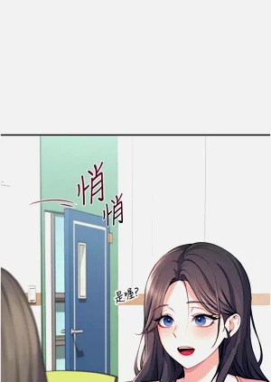 第66頁圖