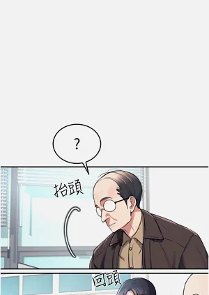 第70頁圖