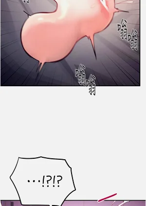 第77頁圖