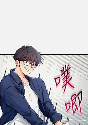 第83頁圖